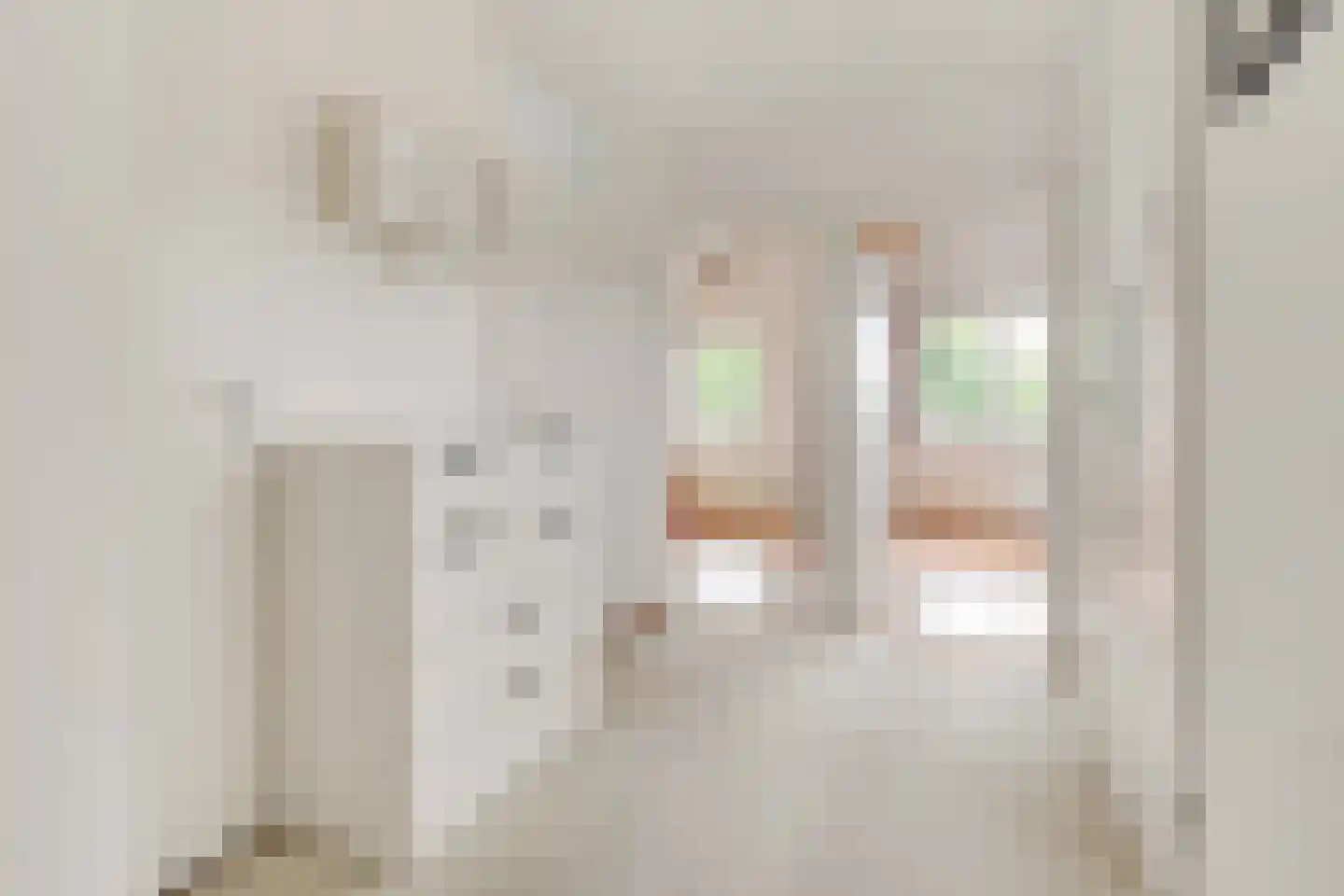 Vogelwikke 1 Maartensdijk thumbnail 26