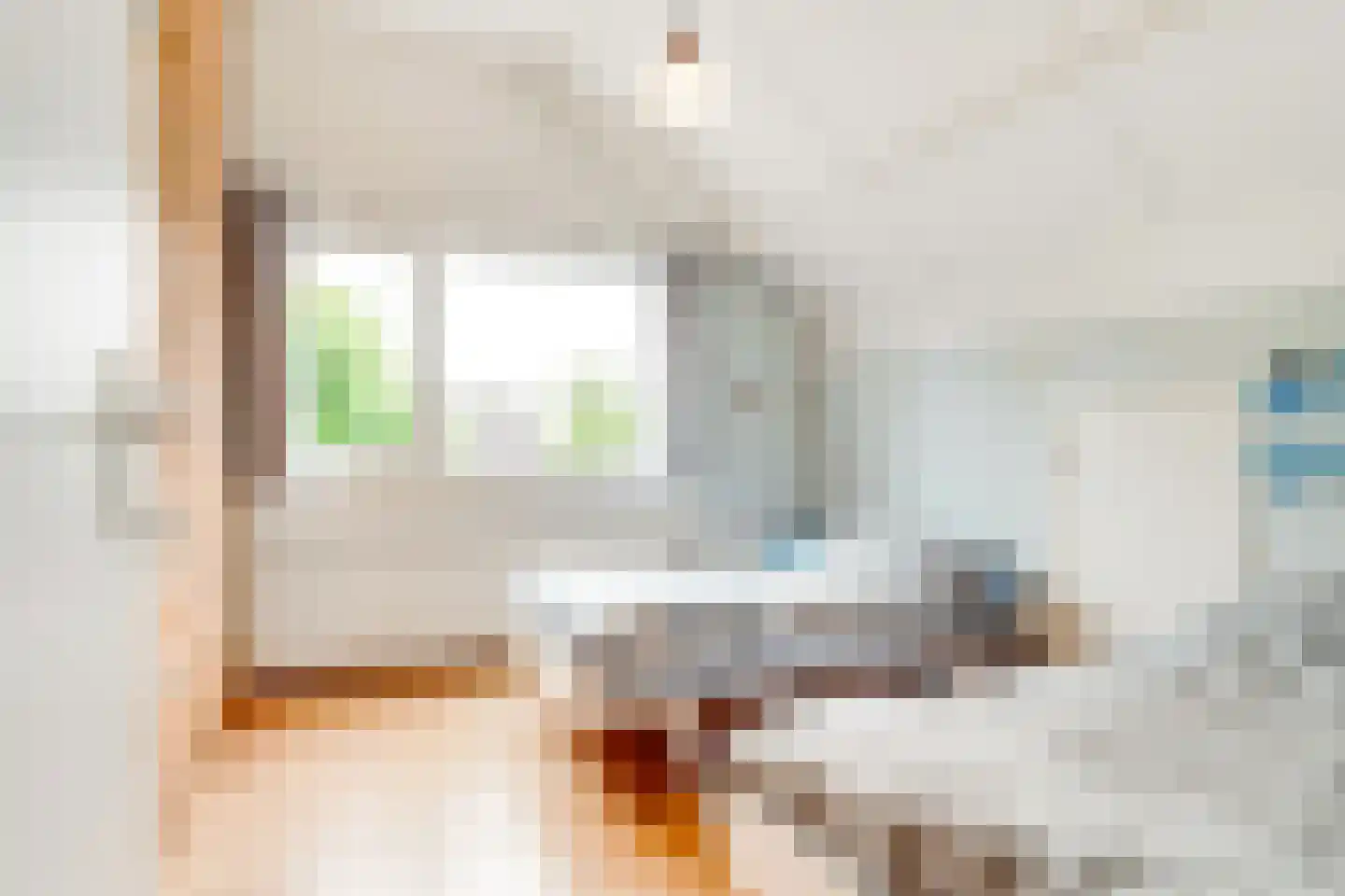 Vogelwikke 1 Maartensdijk thumbnail 28