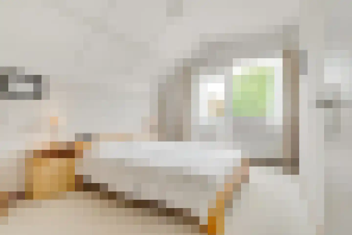 Vogelwikke 1 Maartensdijk thumbnail 35