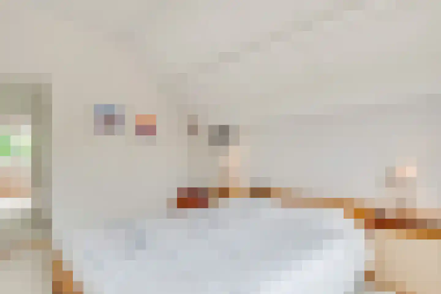 Vogelwikke 1 Maartensdijk thumbnail 36