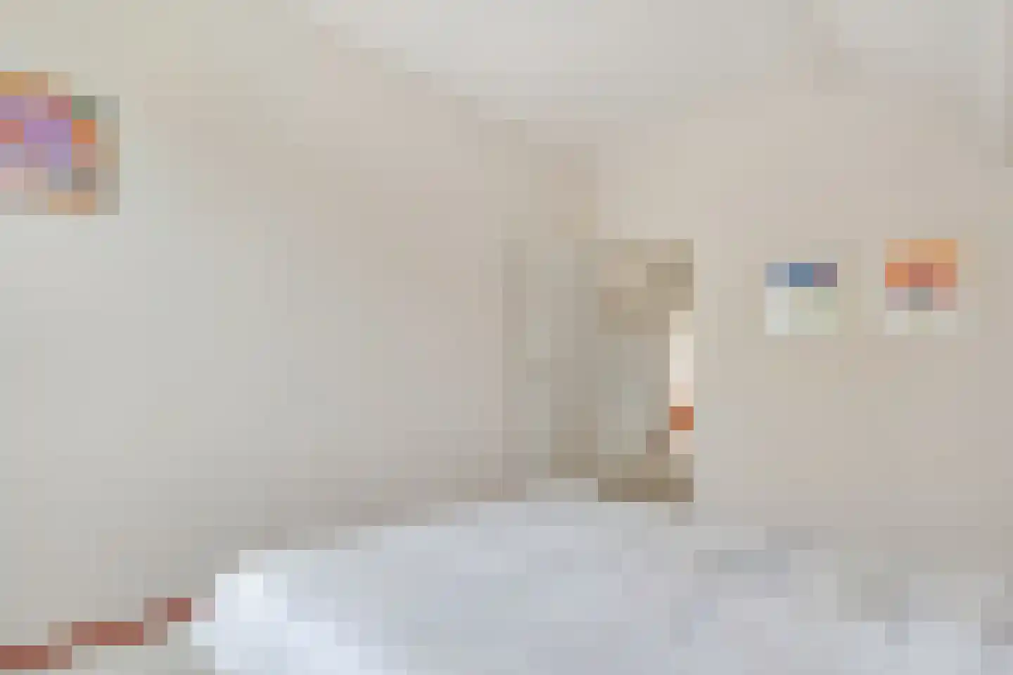Vogelwikke 1 Maartensdijk thumbnail 37