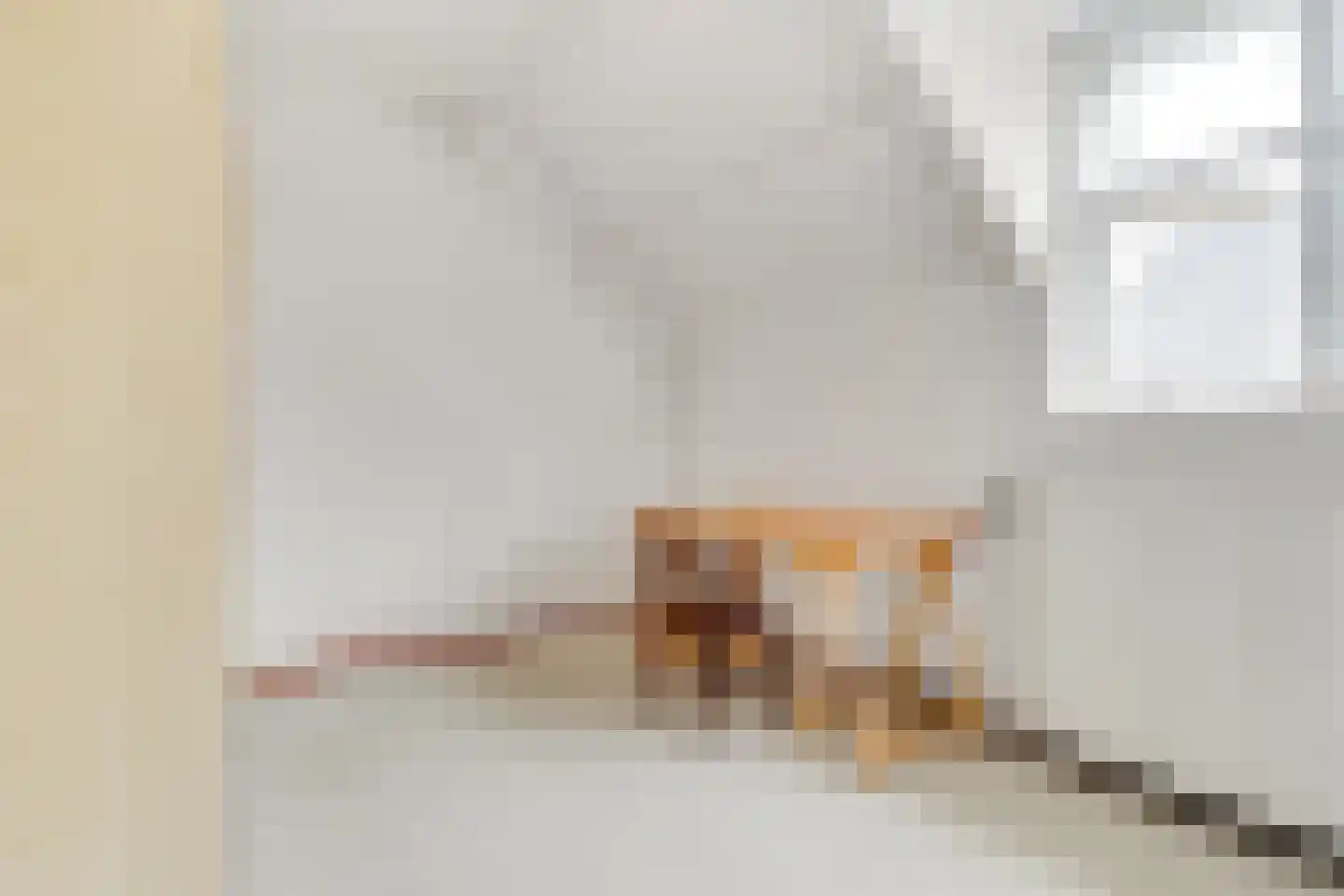 Vogelwikke 1 Maartensdijk thumbnail 38