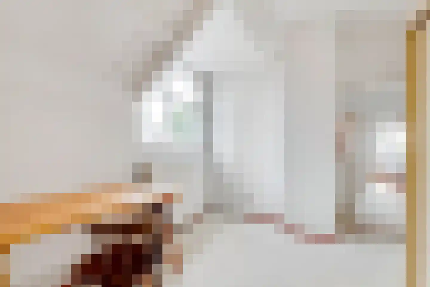 Vogelwikke 1 Maartensdijk thumbnail 39