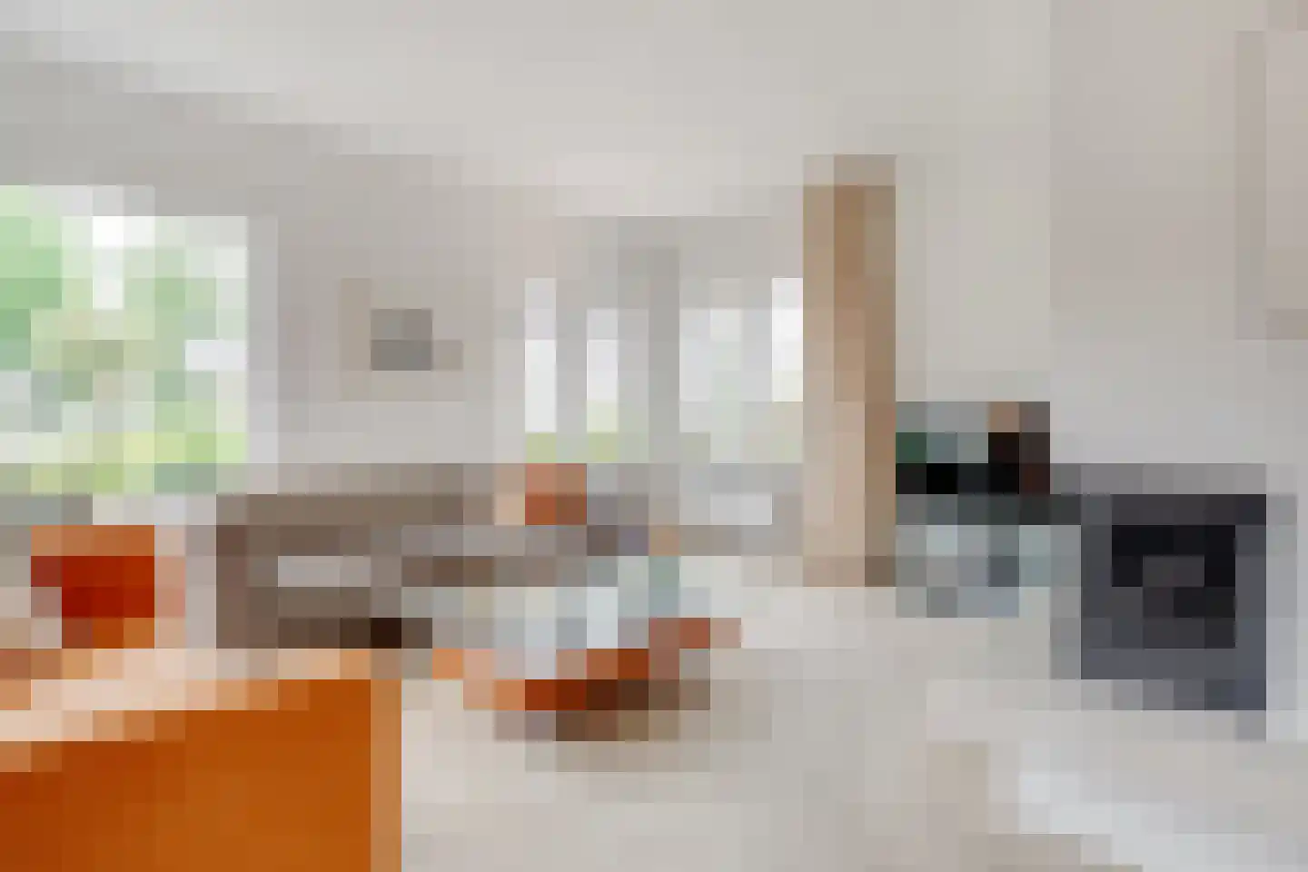 Vogelwikke 1 Maartensdijk thumbnail 4