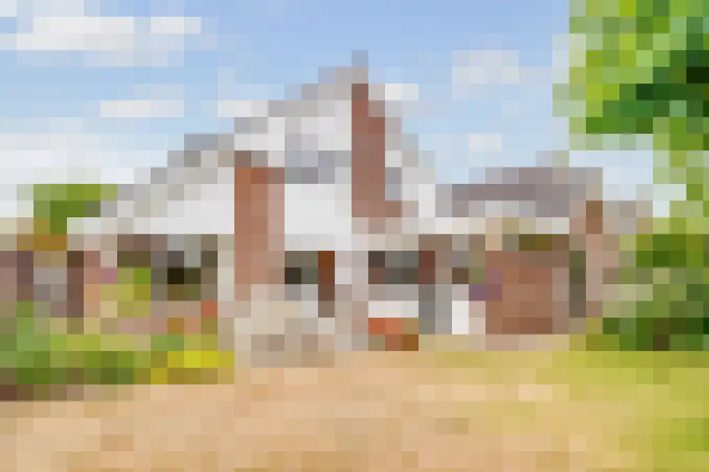 Vogelwikke 1 Maartensdijk thumbnail 40