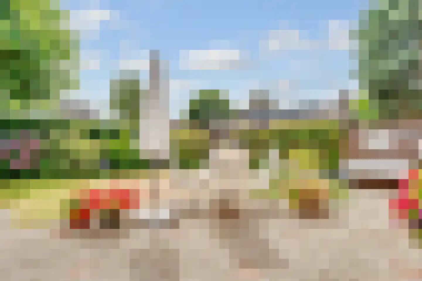 Vogelwikke 1 Maartensdijk thumbnail 41