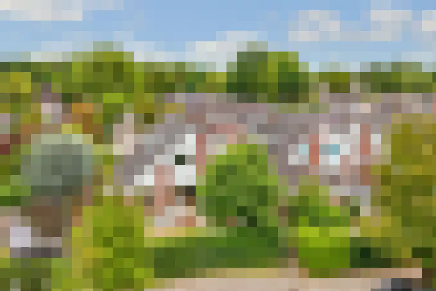 Vogelwikke 1 Maartensdijk thumbnail 48
