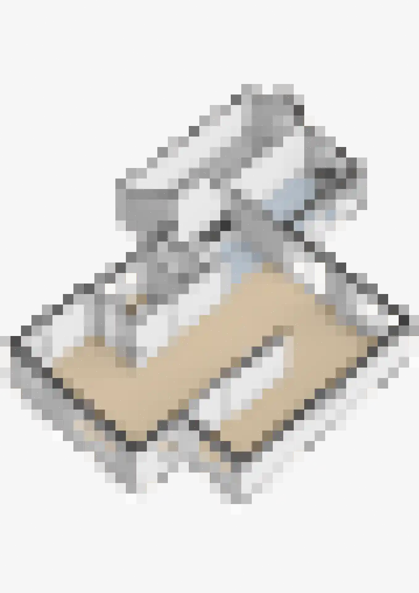 Vogelwikke 1 Maartensdijk thumbnail 56