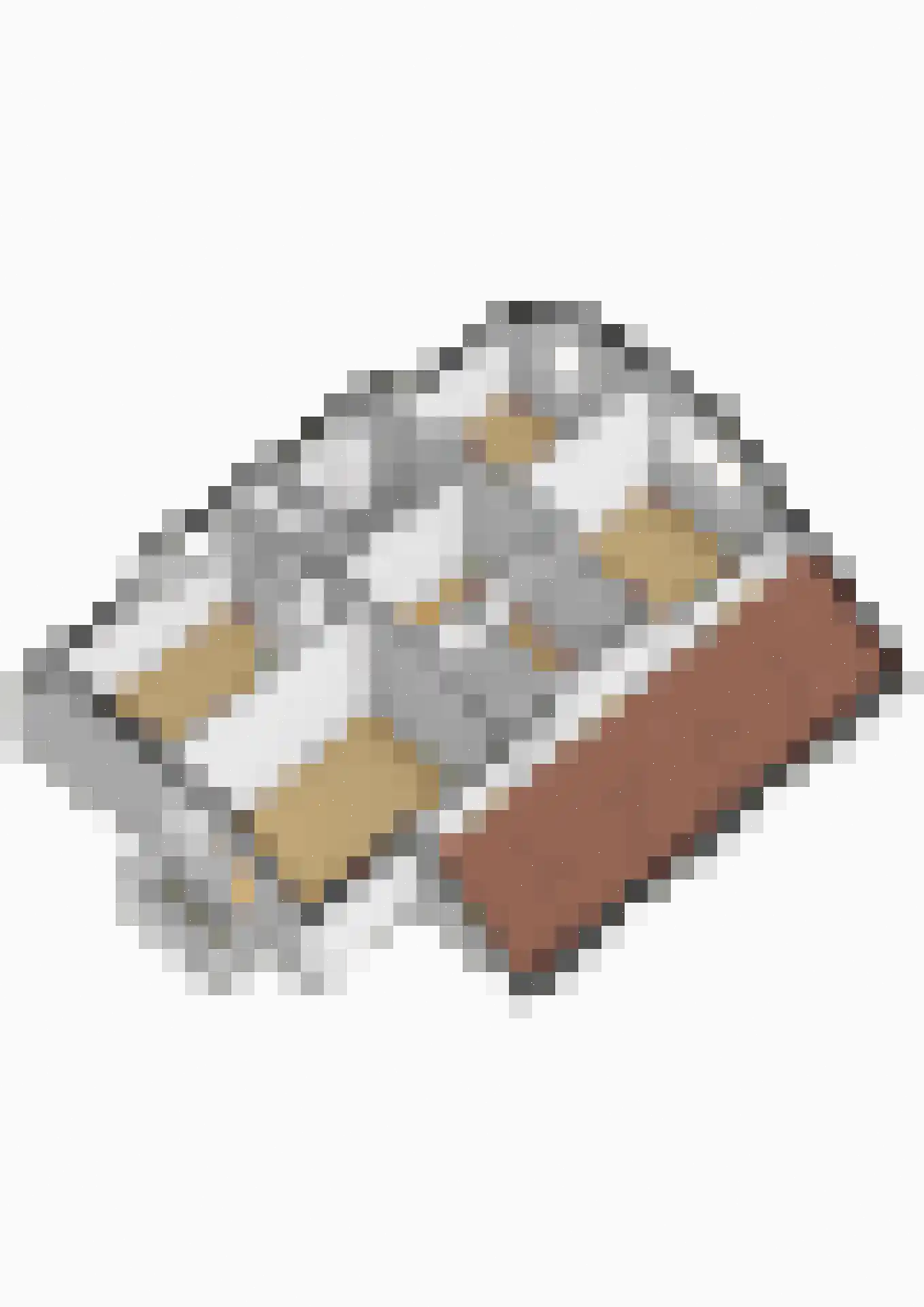 Vogelwikke 1 Maartensdijk thumbnail 58
