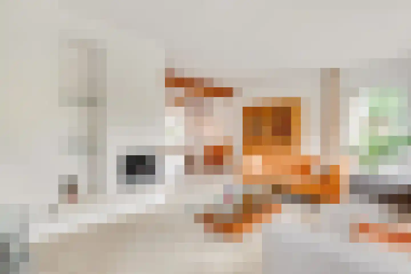 Vogelwikke 1 Maartensdijk thumbnail 7