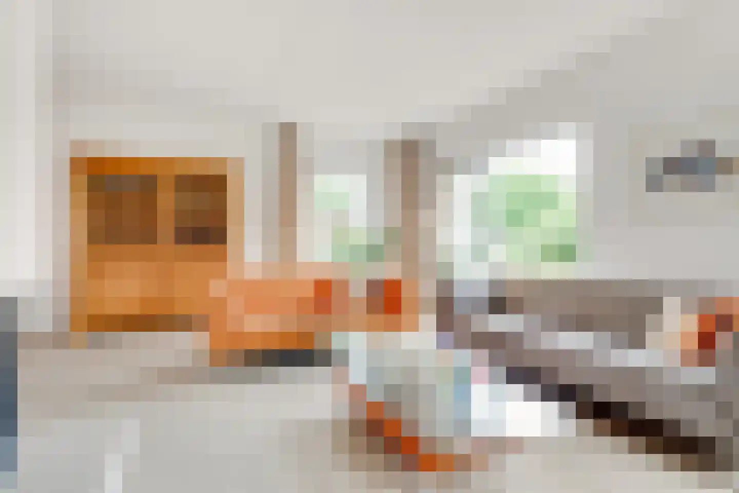 Vogelwikke 1 Maartensdijk thumbnail 8