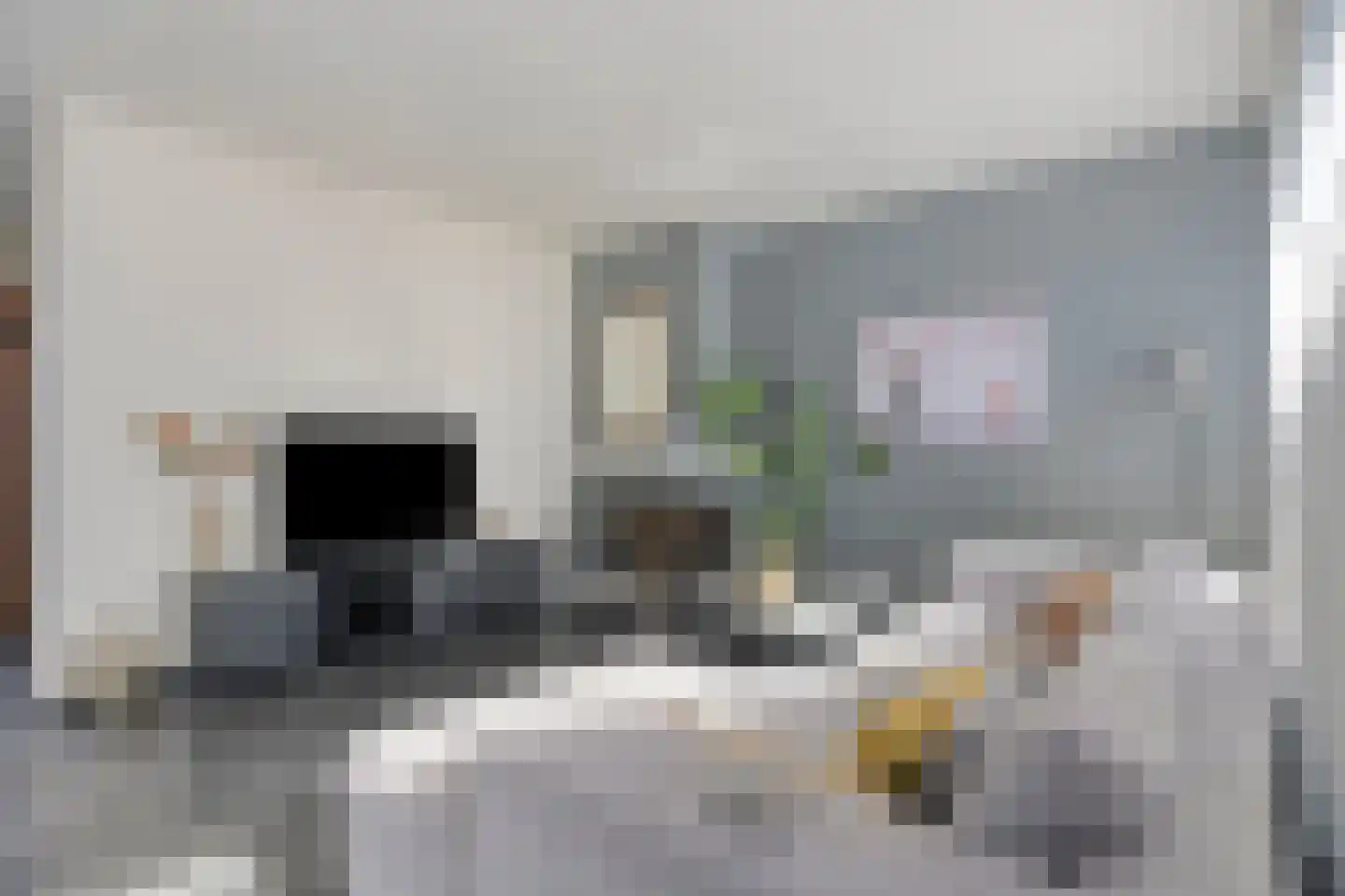 Vogelwikke 11 Maarheeze thumbnail 10