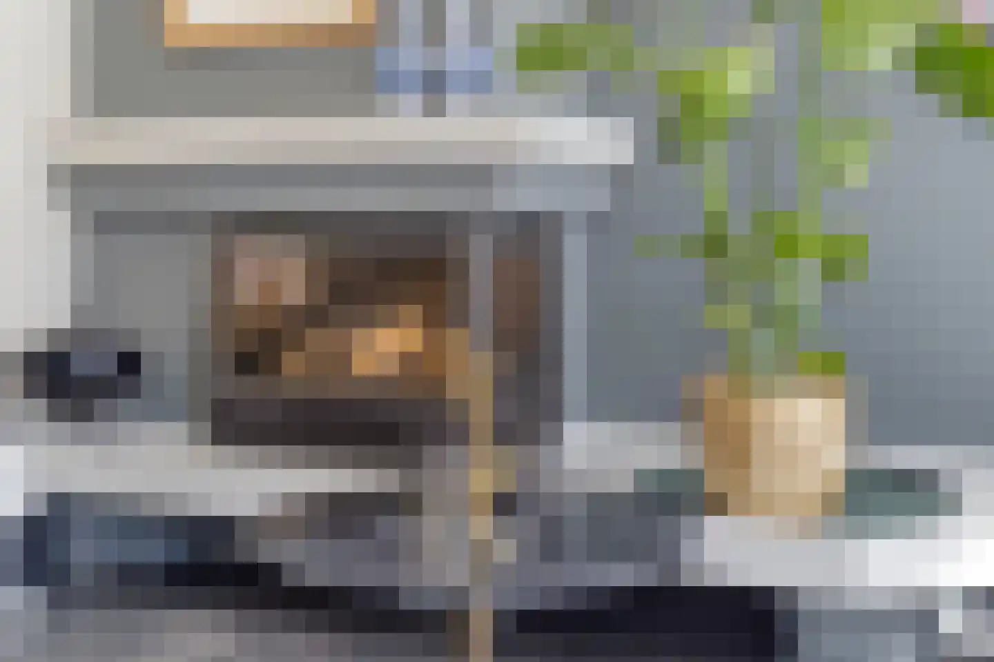 Vogelwikke 11 Maarheeze thumbnail 13