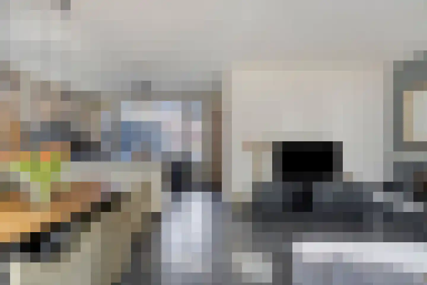 Vogelwikke 11 Maarheeze thumbnail 15