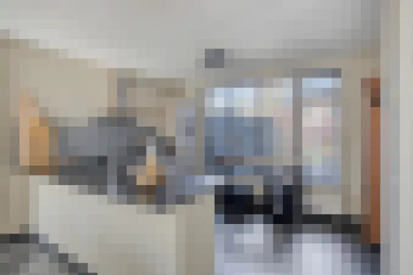 Vogelwikke 11 Maarheeze thumbnail 19