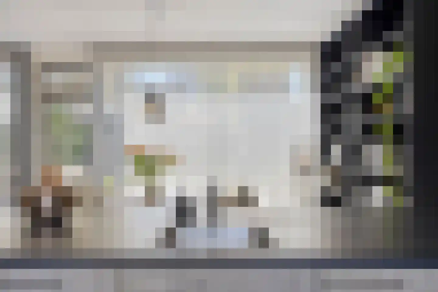Vogelwikke 11 Maarheeze thumbnail 21