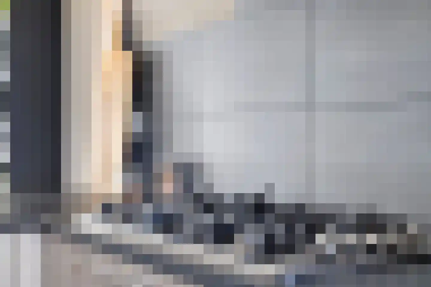Vogelwikke 11 Maarheeze thumbnail 23