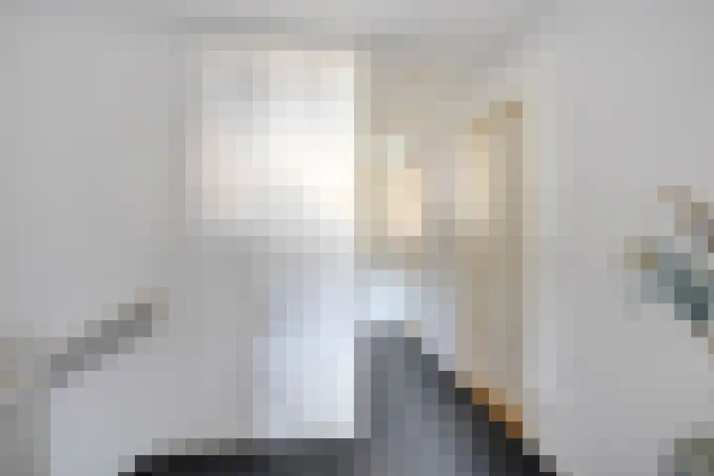 Vogelwikke 11 Maarheeze thumbnail 24
