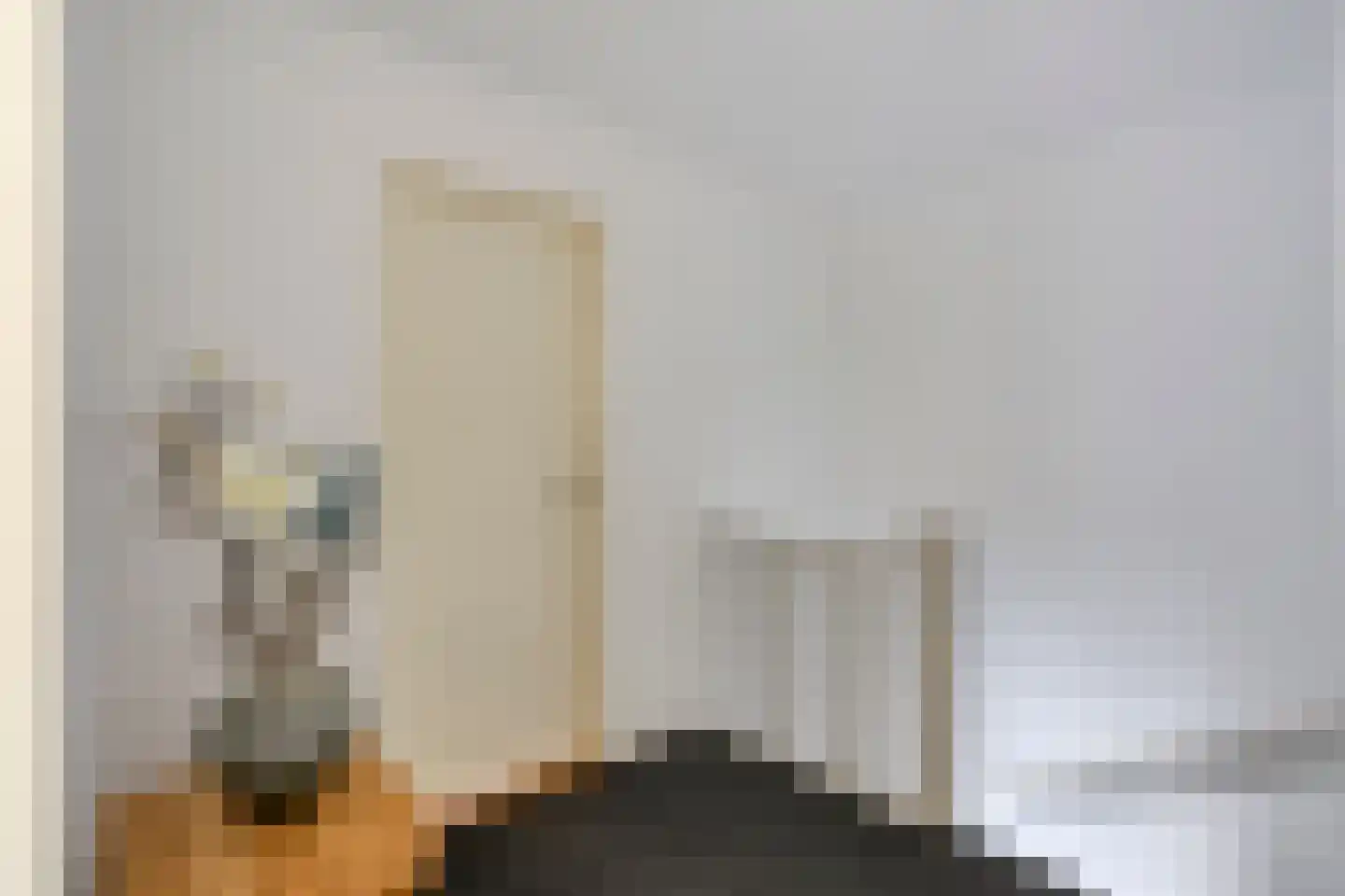 Vogelwikke 11 Maarheeze thumbnail 25