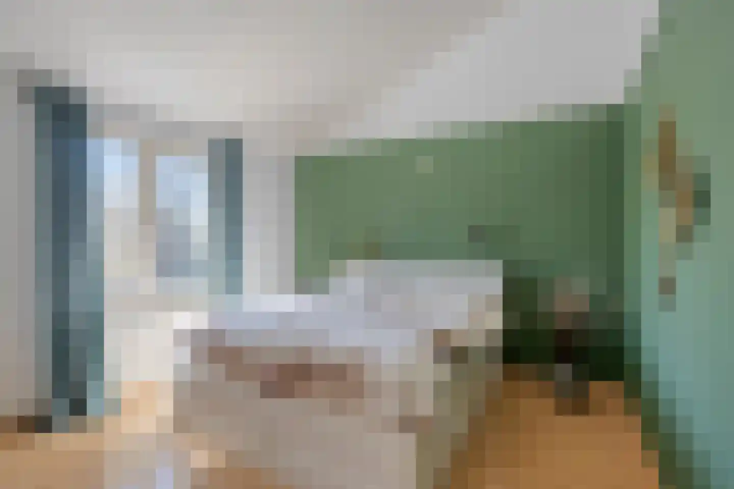 Vogelwikke 11 Maarheeze thumbnail 26