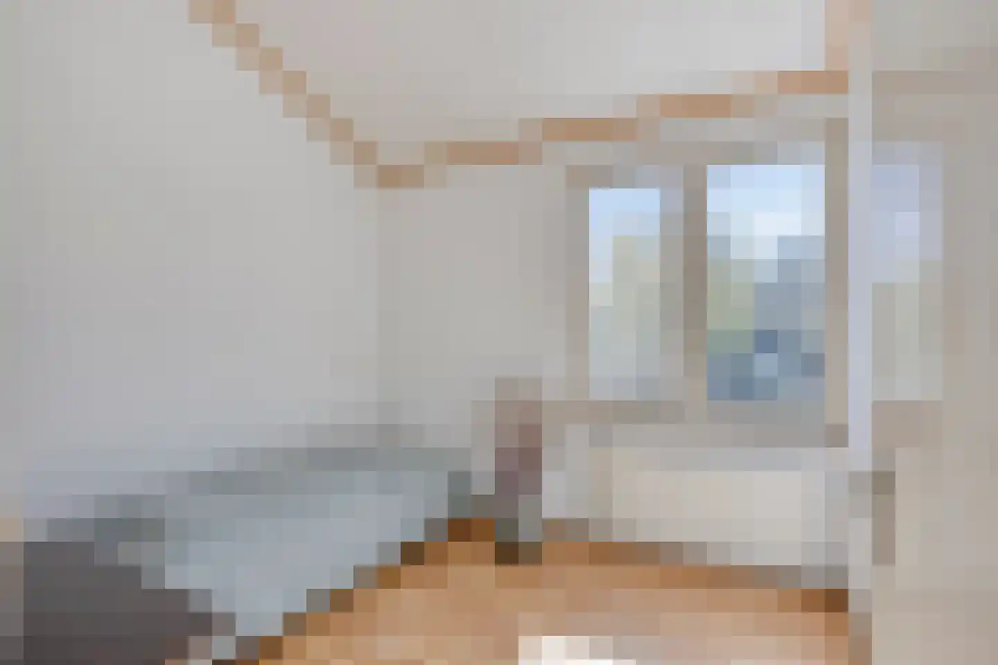Vogelwikke 11 Maarheeze thumbnail 27