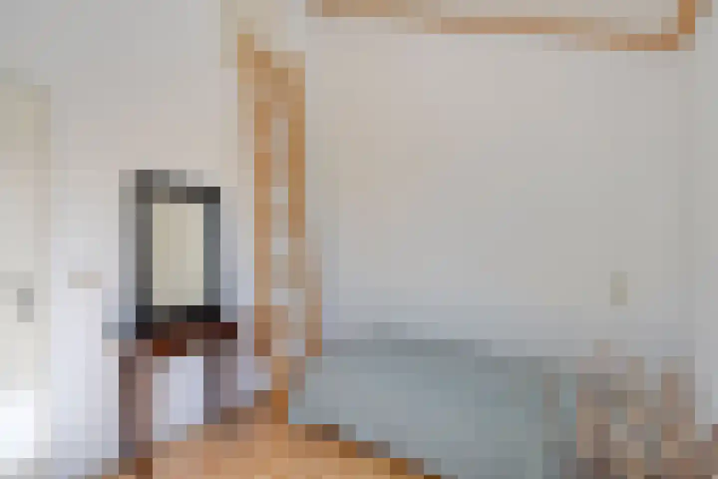 Vogelwikke 11 Maarheeze thumbnail 28