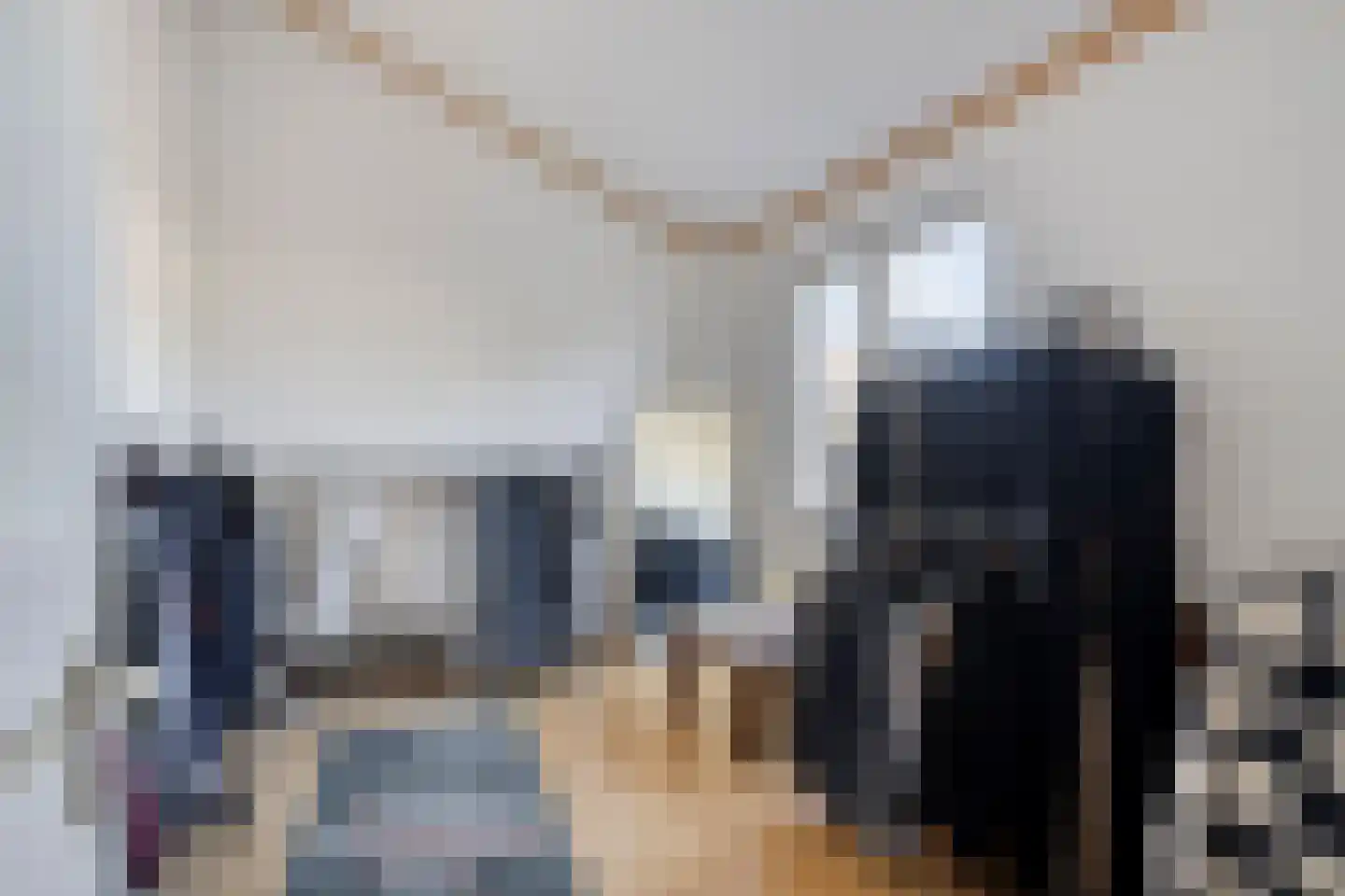 Vogelwikke 11 Maarheeze thumbnail 29