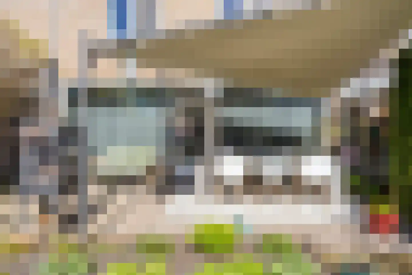 Vogelwikke 11 Maarheeze thumbnail 37