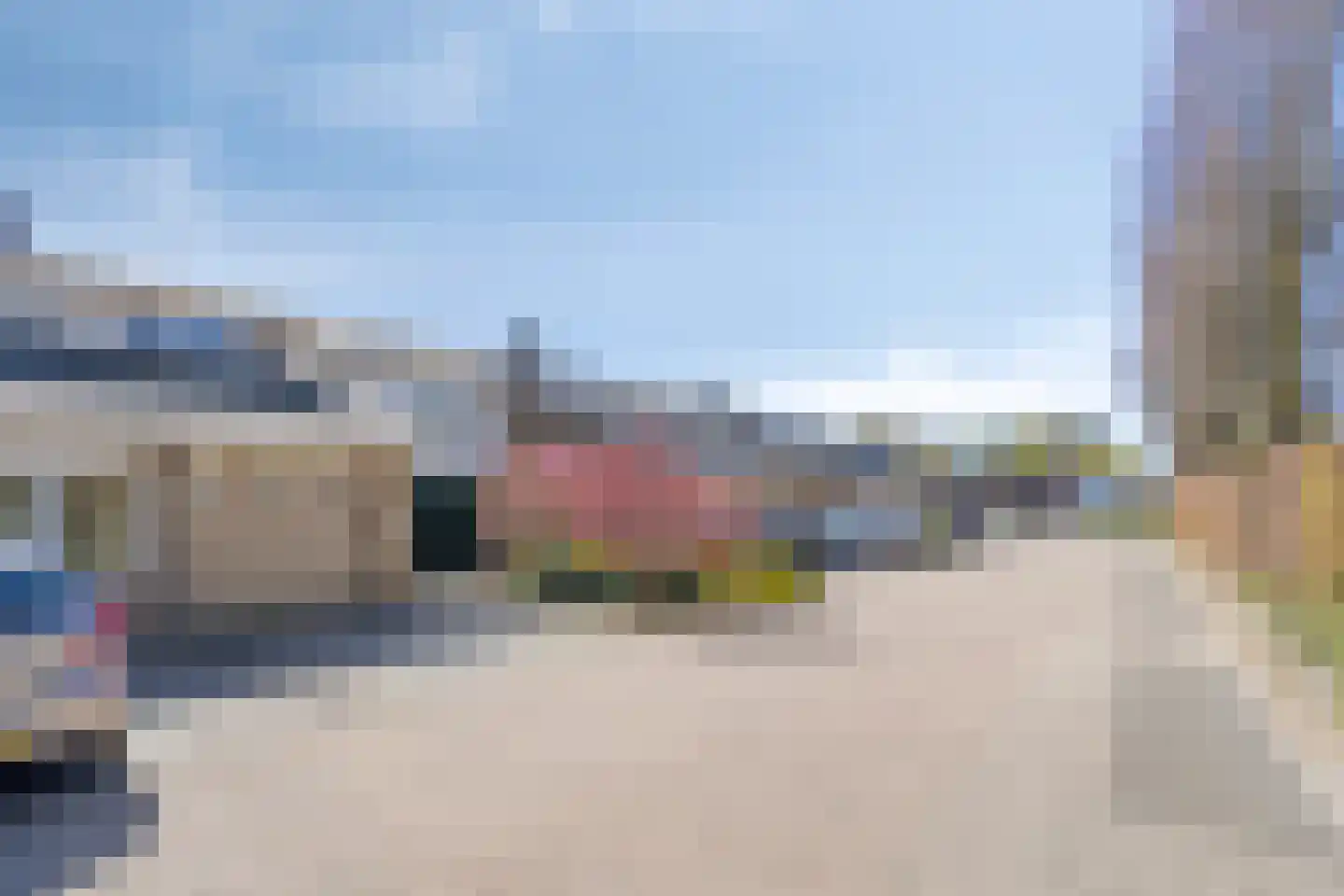Vogelwikke 11 Maarheeze thumbnail 40