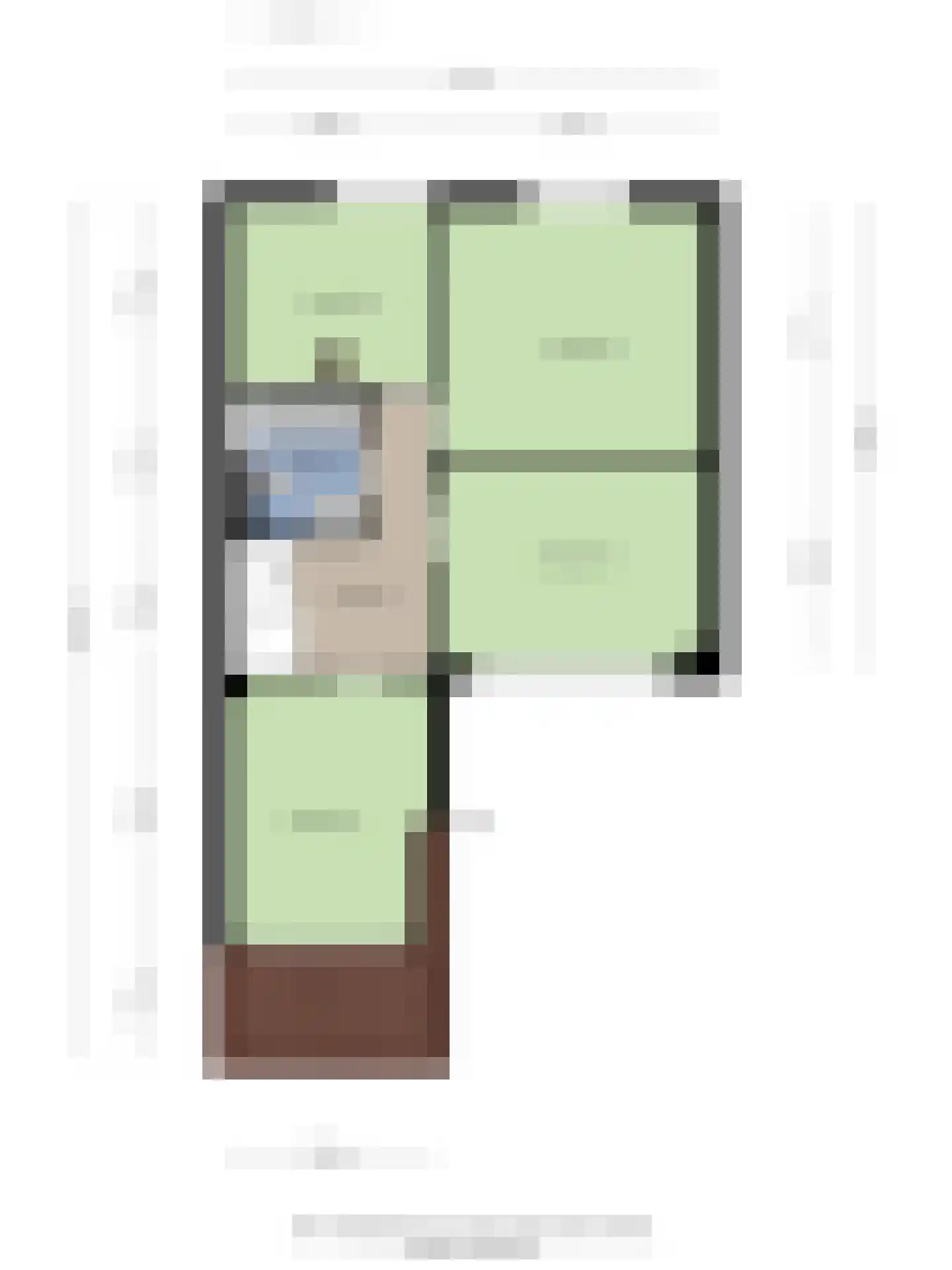 Vogelwikke 11 Maarheeze thumbnail 43