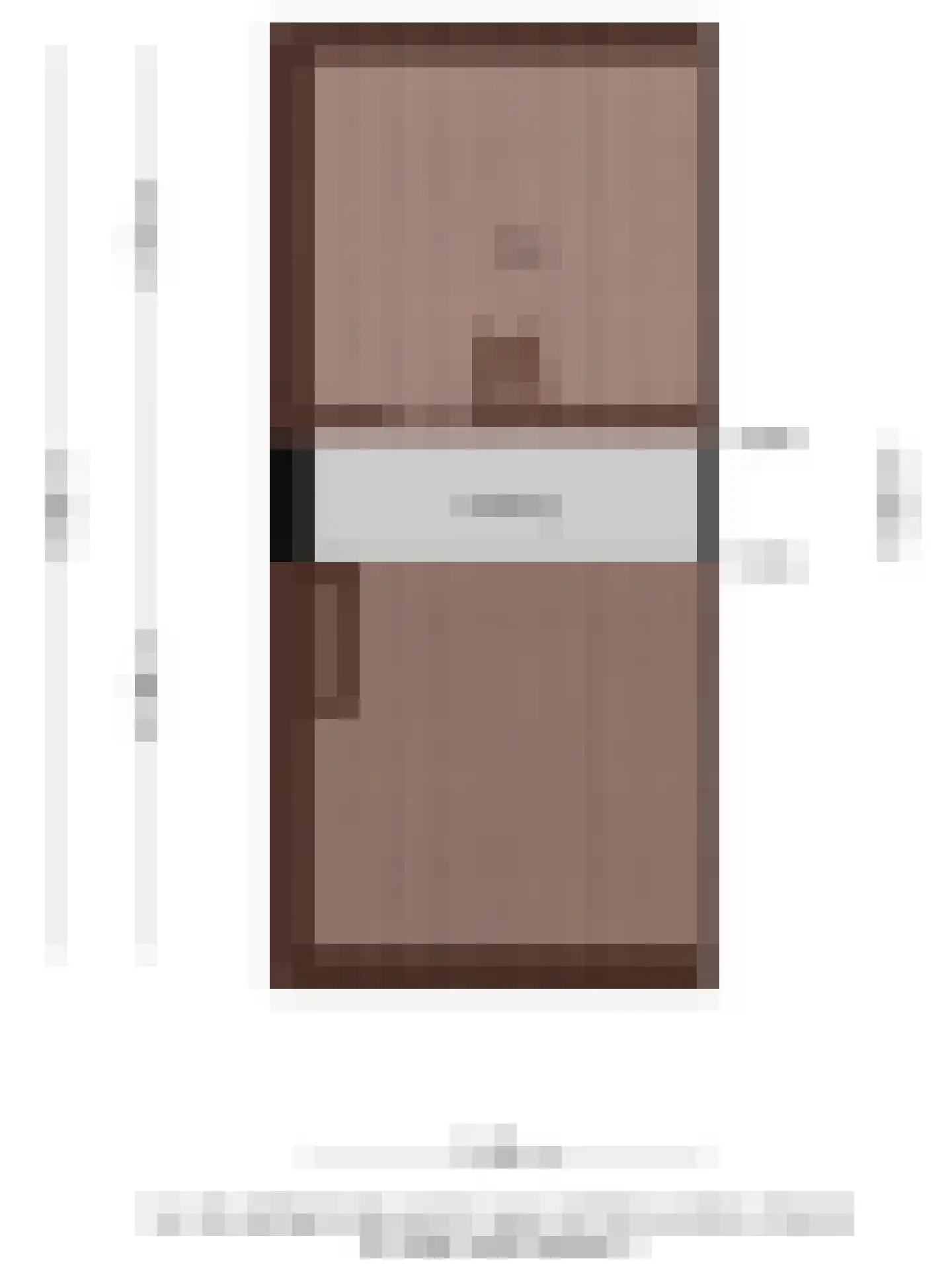 Vogelwikke 11 Maarheeze thumbnail 44