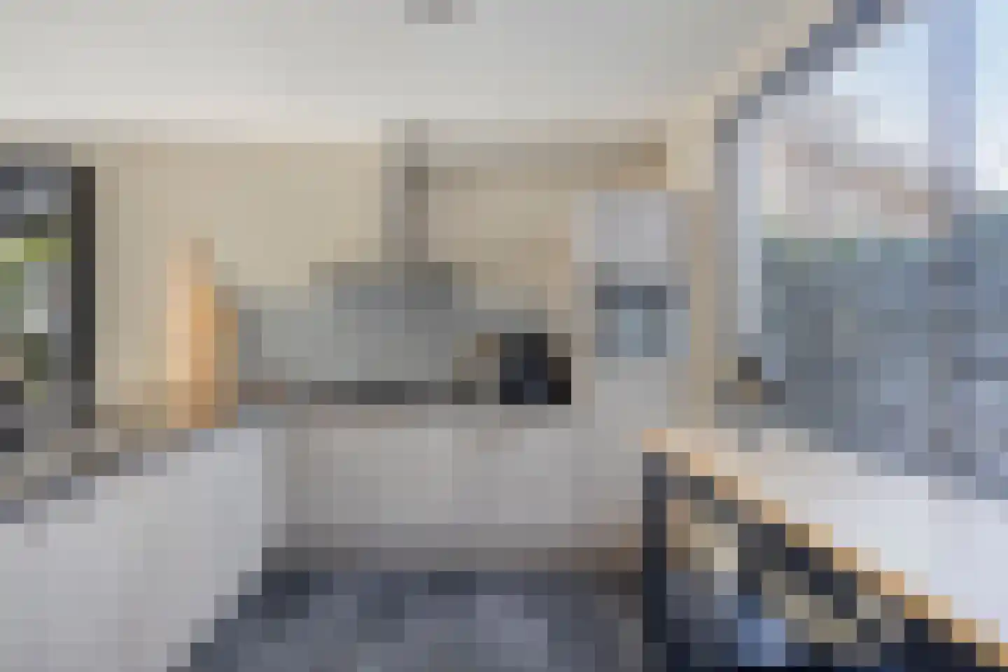 Vogelwikke 11 Maarheeze thumbnail 5