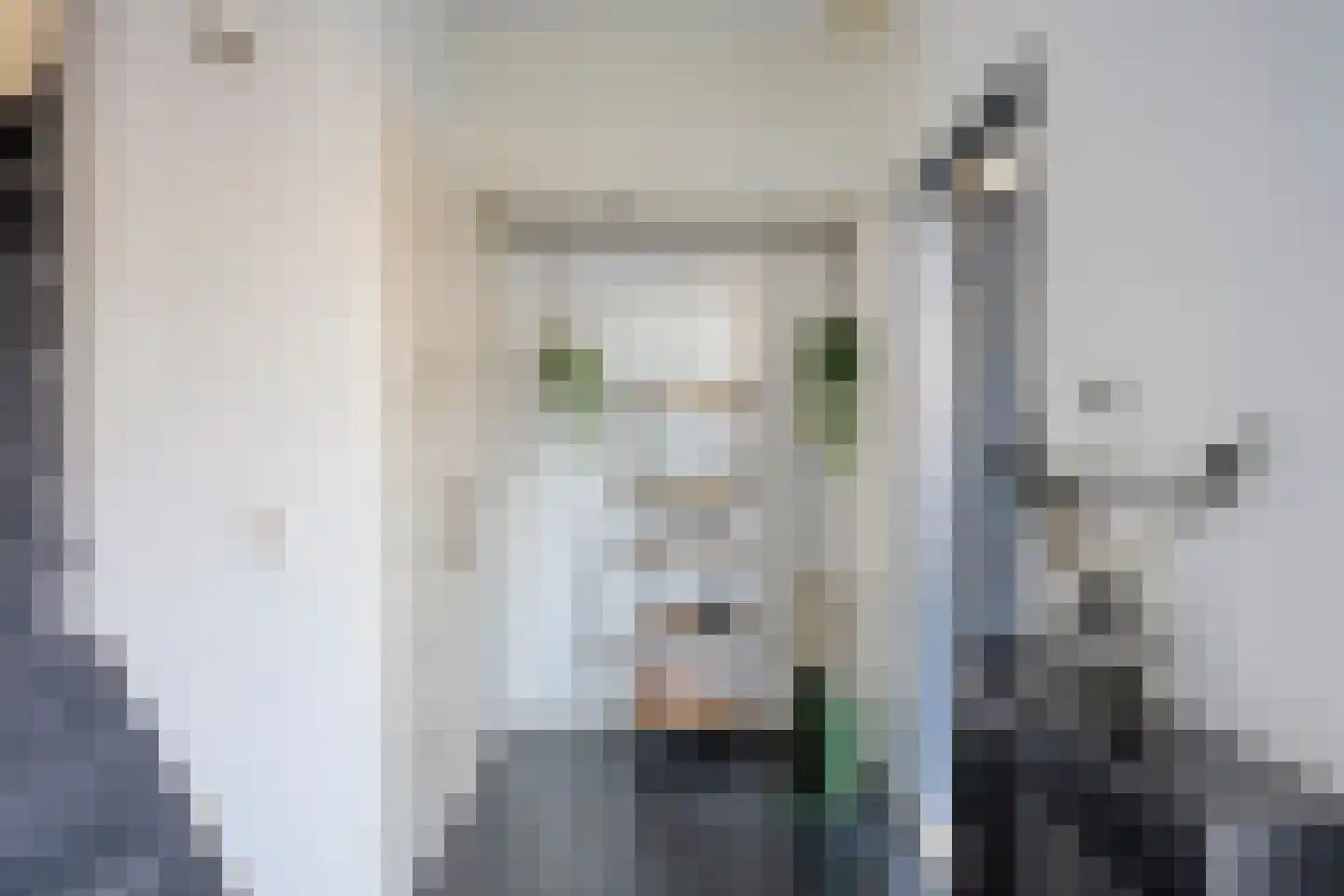 Vogelwikke 11 Maarheeze thumbnail 7