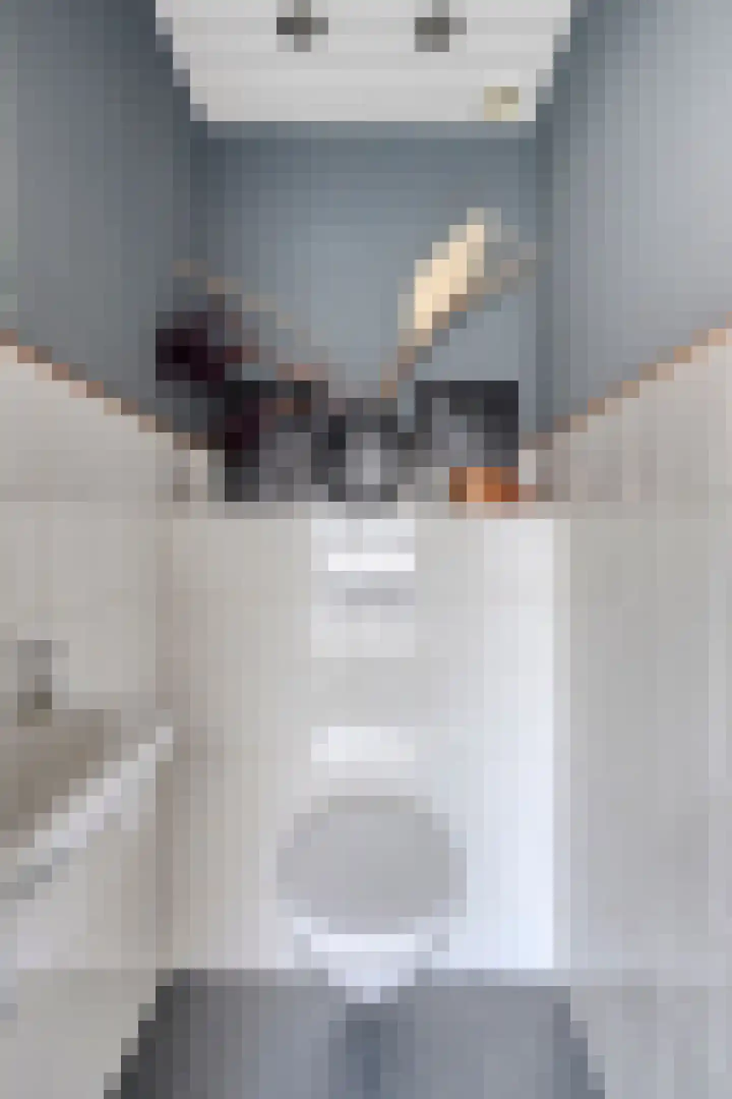 Vogelwikke 11 Maarheeze thumbnail 8