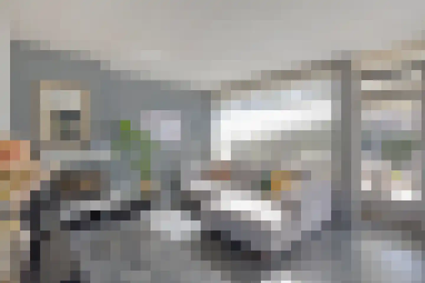 Vogelwikke 11 Maarheeze thumbnail 9
