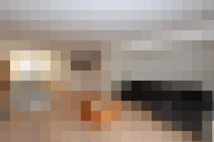 Vogelwikke 11 Sneek thumbnail 12
