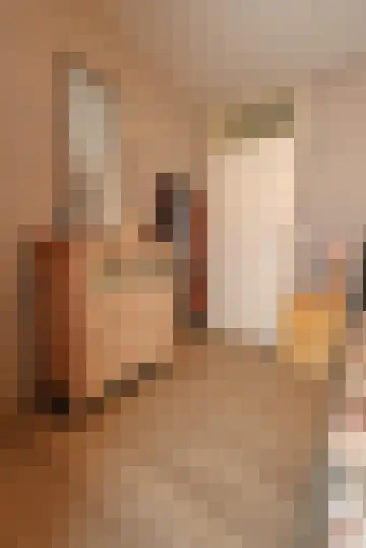 Vogelwikke 11 Sneek thumbnail 15