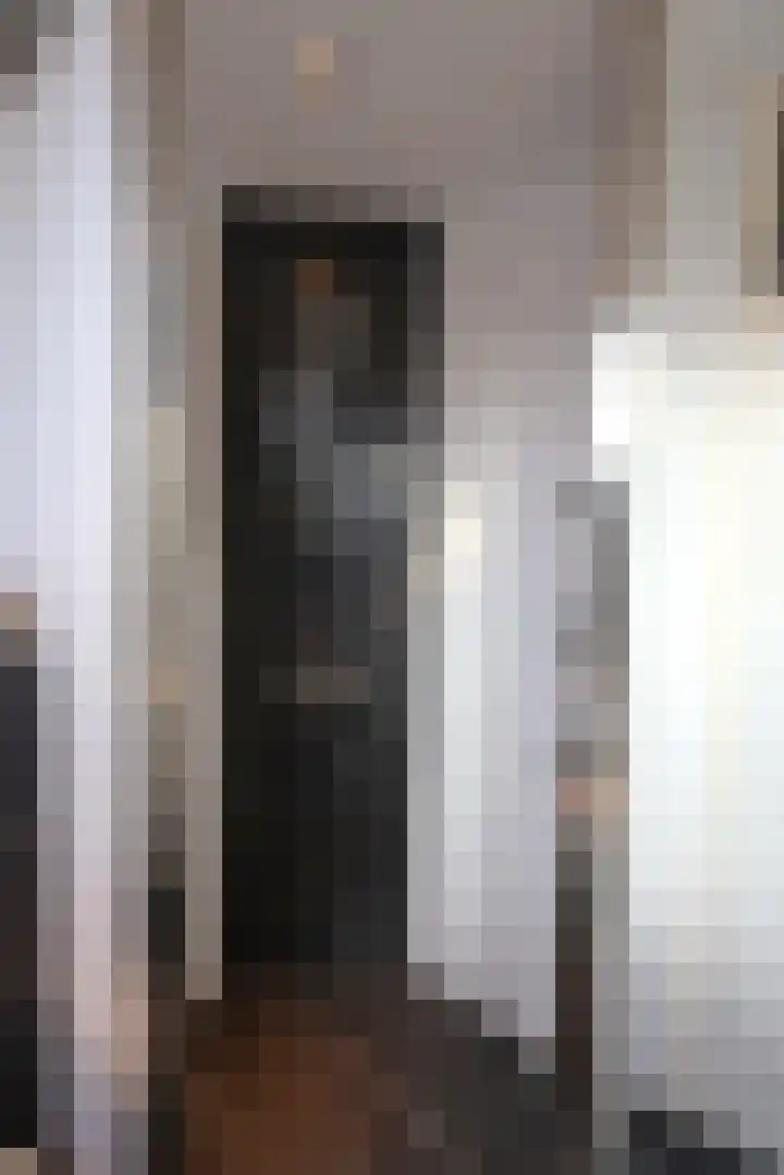 Vogelwikke 11 Sneek thumbnail 19