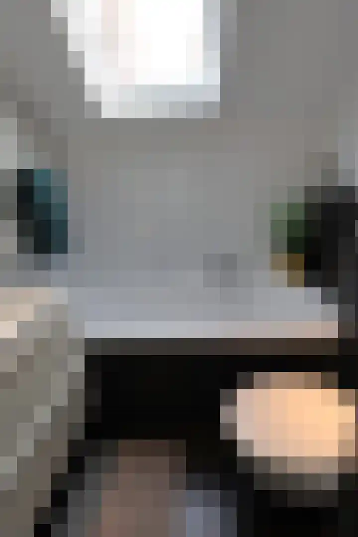 Vogelwikke 11 Sneek thumbnail 20