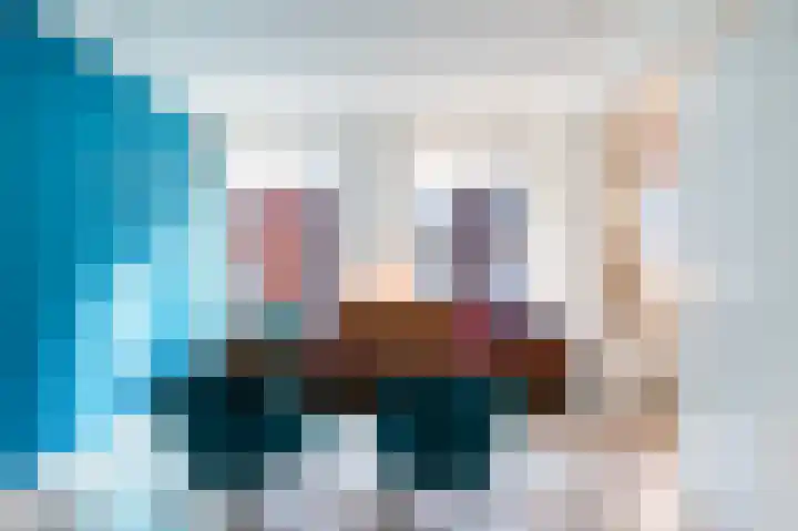 Vogelwikke 11 Sneek thumbnail 21