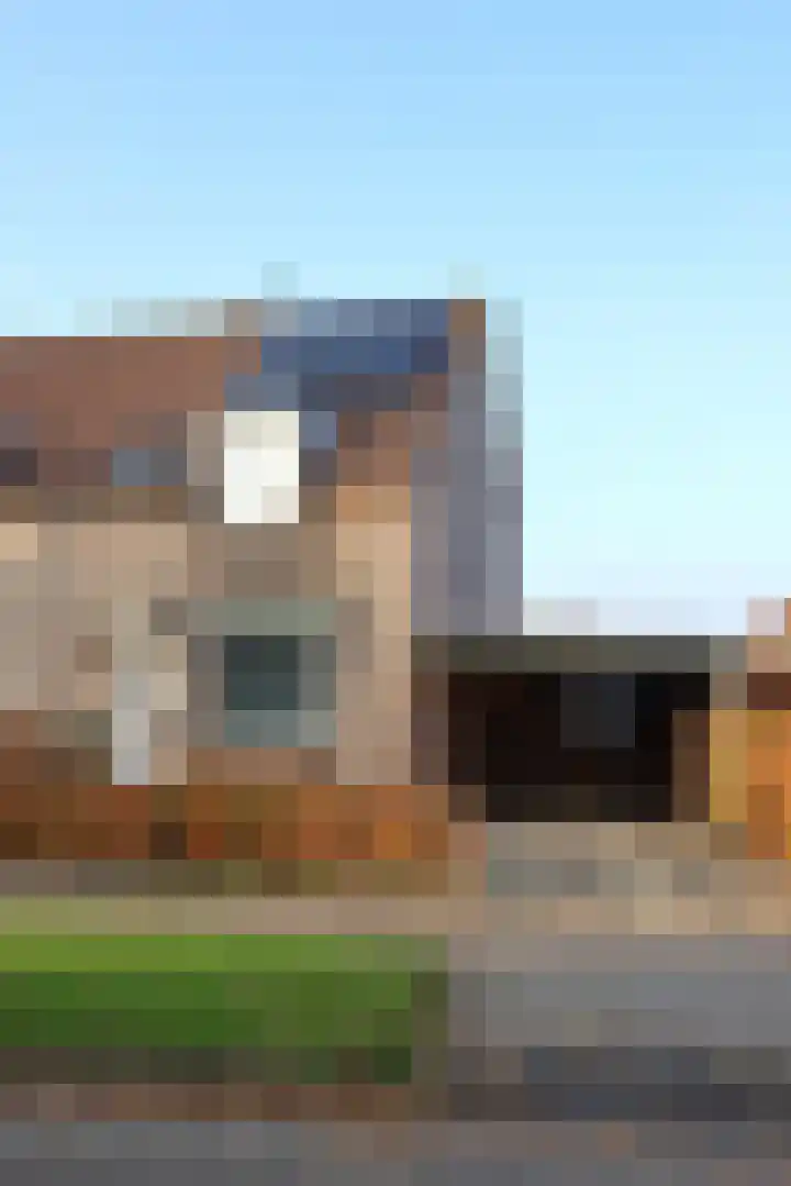 Vogelwikke 11 Sneek thumbnail 23