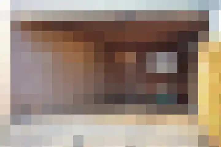 Vogelwikke 11 Sneek thumbnail 24