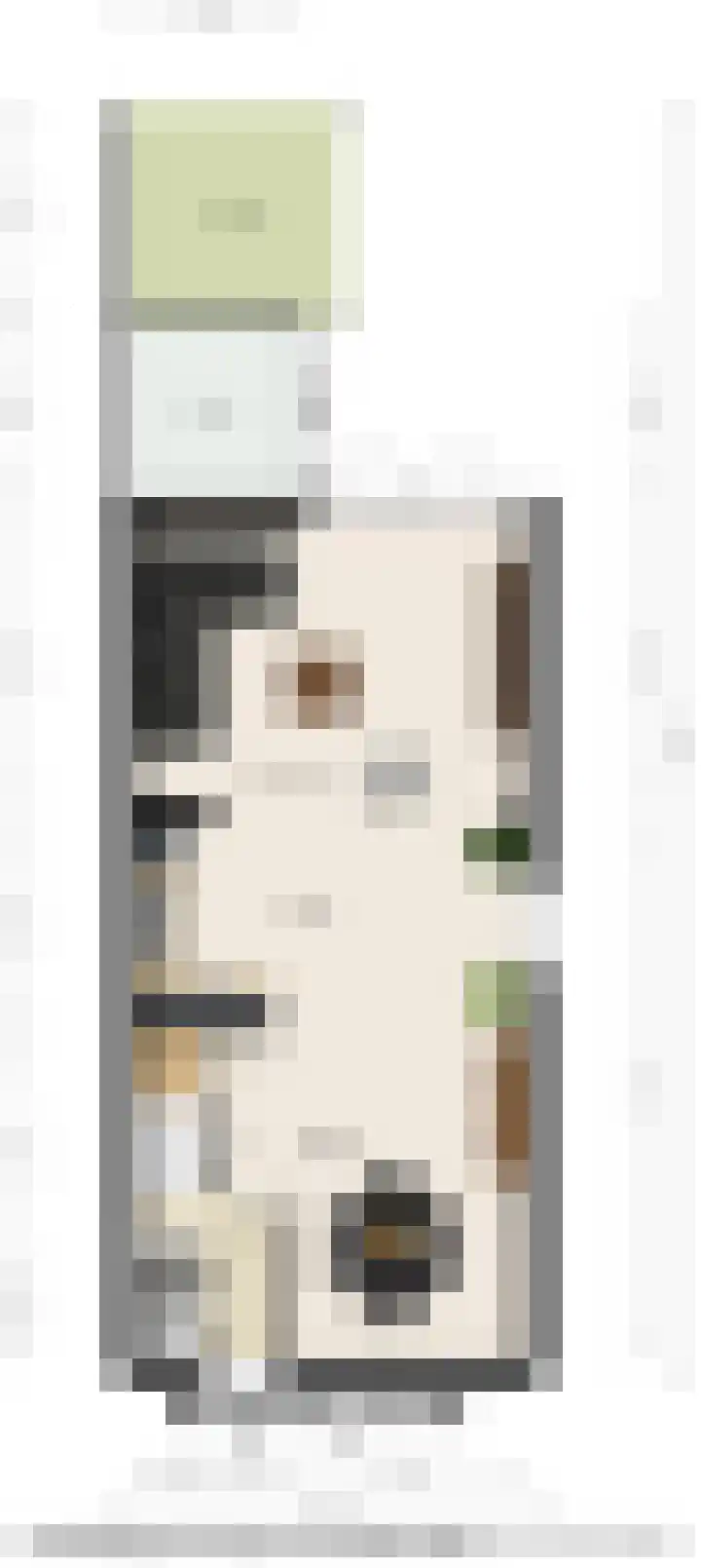 Vogelwikke 11 Sneek thumbnail 26