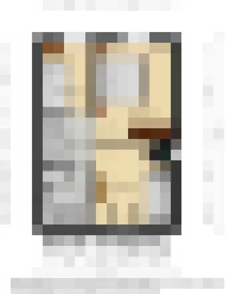 Vogelwikke 11 Sneek thumbnail 28