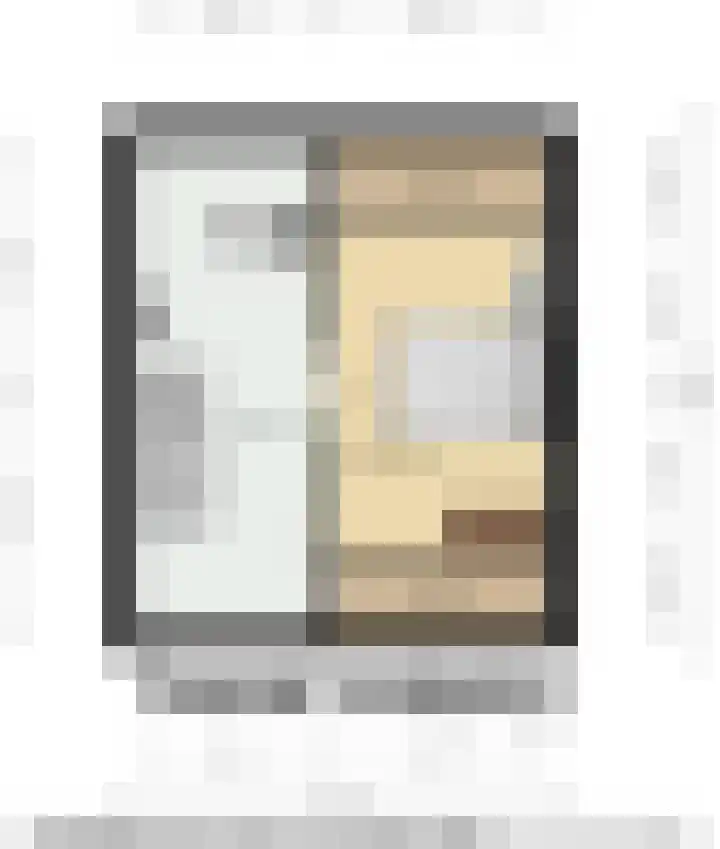 Vogelwikke 11 Sneek thumbnail 29