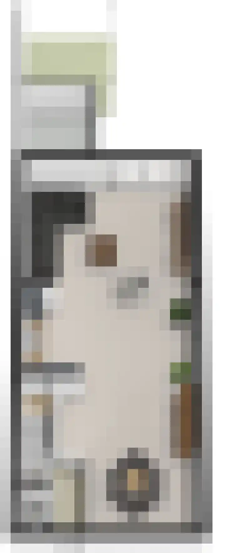 Vogelwikke 11 Sneek thumbnail 31