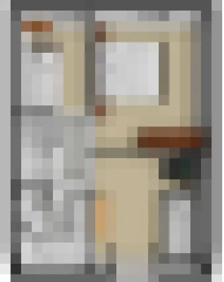 Vogelwikke 11 Sneek thumbnail 32