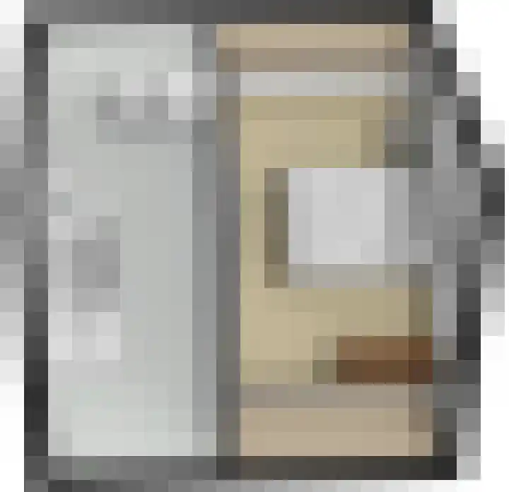 Vogelwikke 11 Sneek thumbnail 33