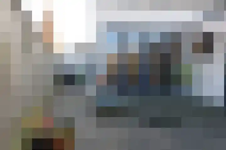 Vogelwikke 11 Sneek thumbnail 5