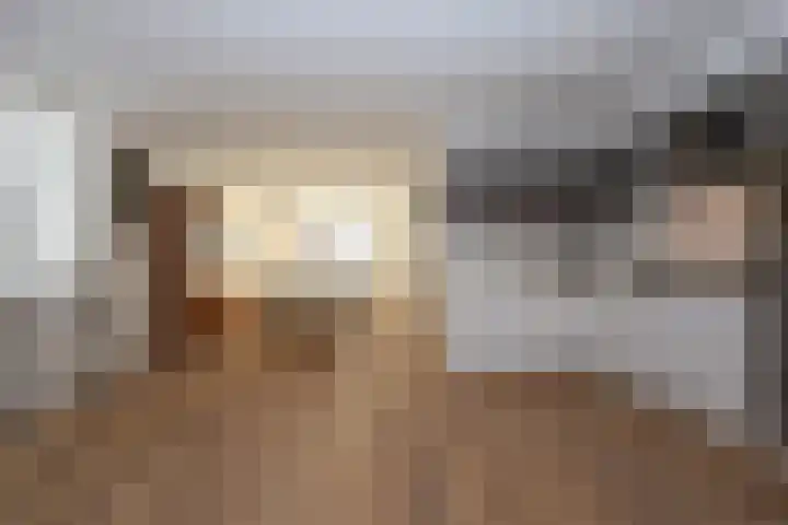 Vogelwikke 11 Sneek thumbnail 9
